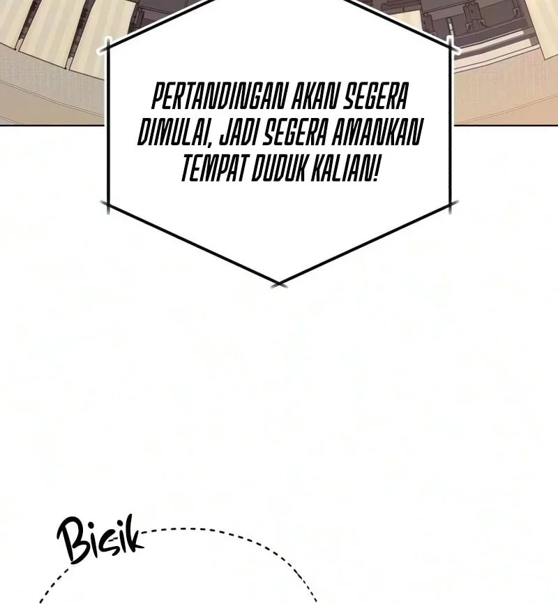 Lazy Prince Becomes a Genius Chapter 140 Gambar 45