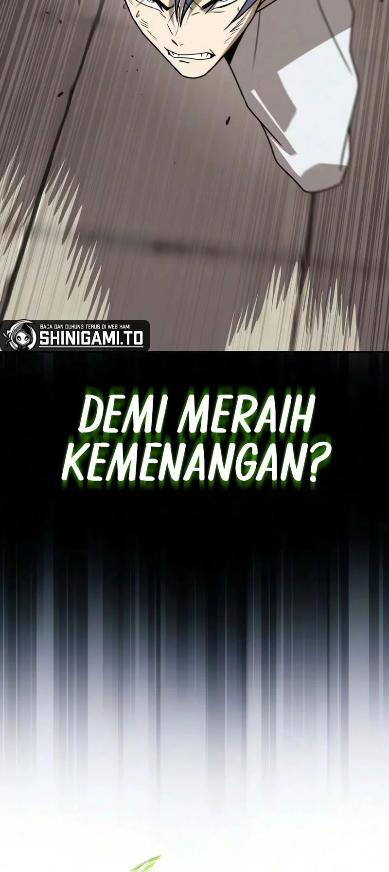 Lazy Prince Becomes a Genius Chapter 141 Gambar 47