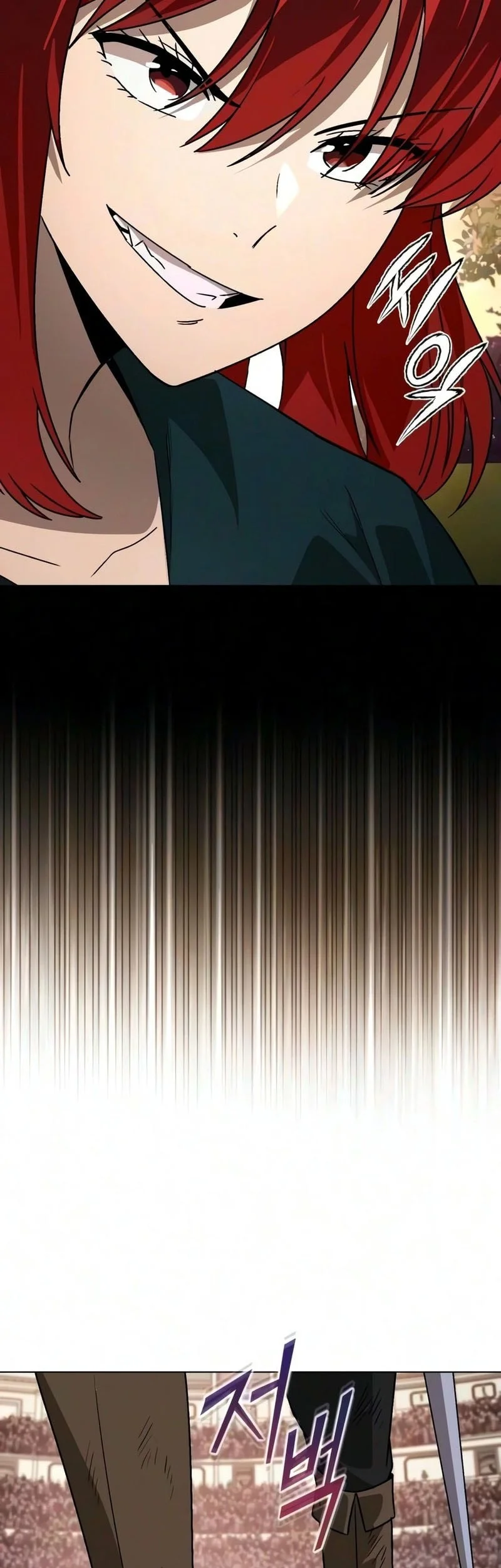 Lazy Prince Becomes a Genius Chapter 143 Gambar 44