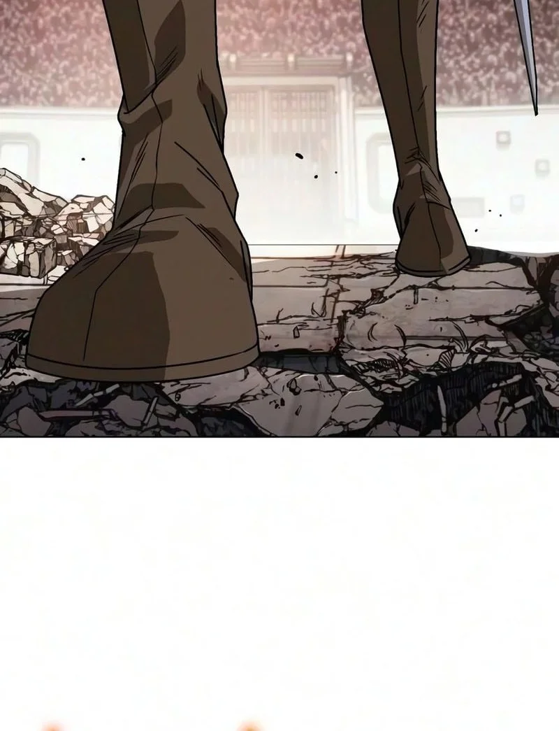 Lazy Prince Becomes a Genius Chapter 143 Gambar 45