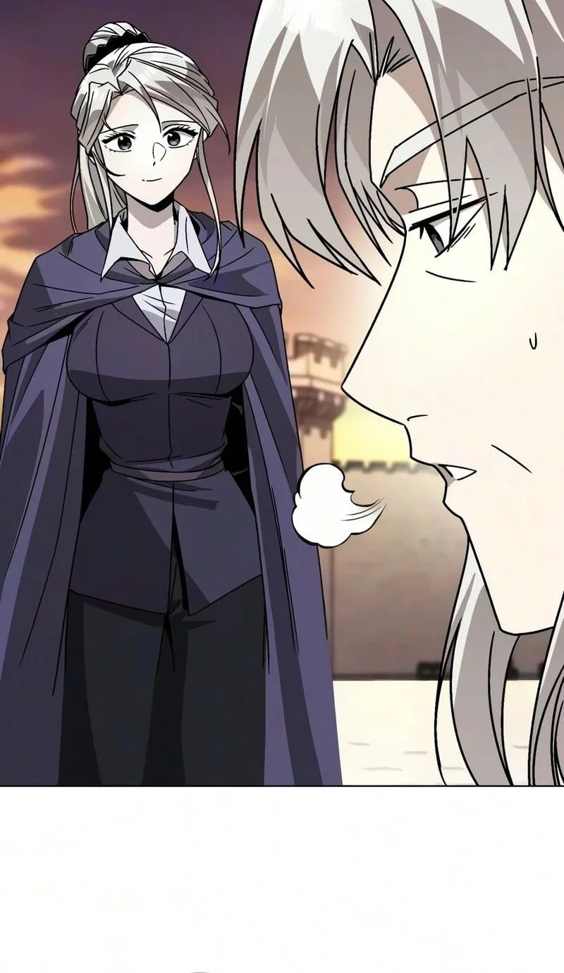 Lazy Prince Becomes a Genius Chapter 145 Gambar 53