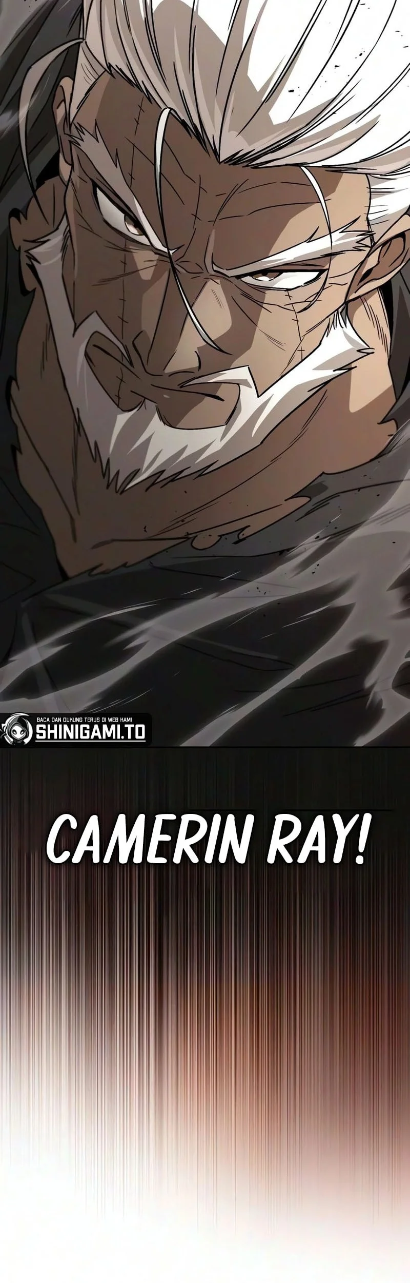 Lazy Prince Becomes a Genius Chapter 146 Gambar 47