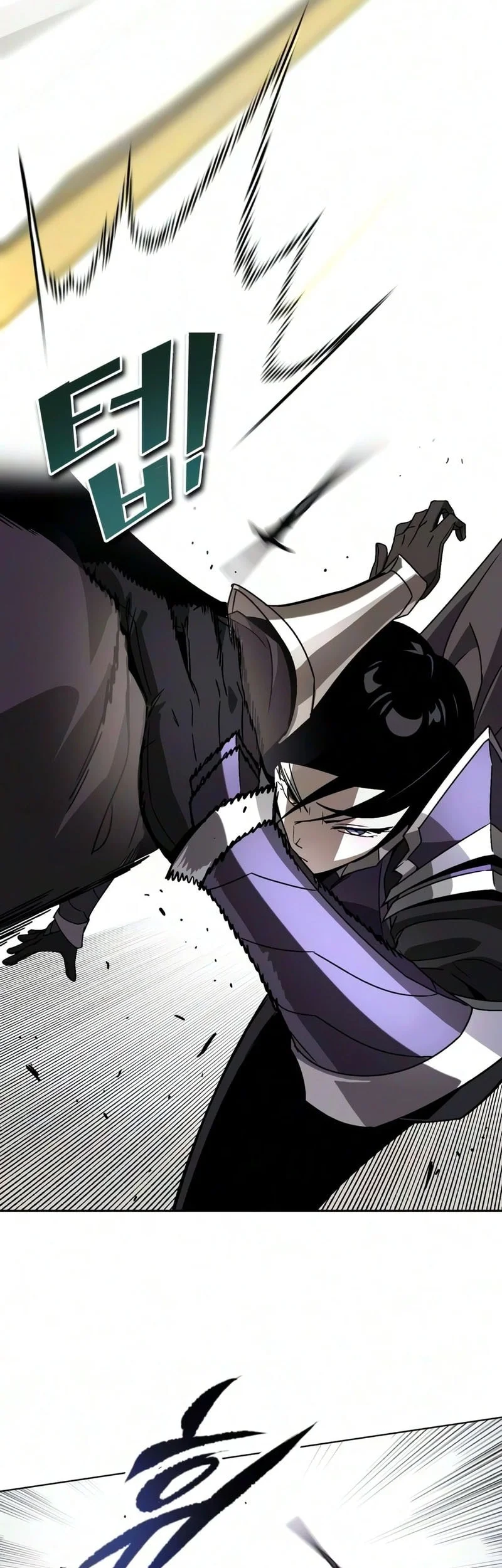 Lazy Prince Becomes a Genius Chapter 148 Gambar 49