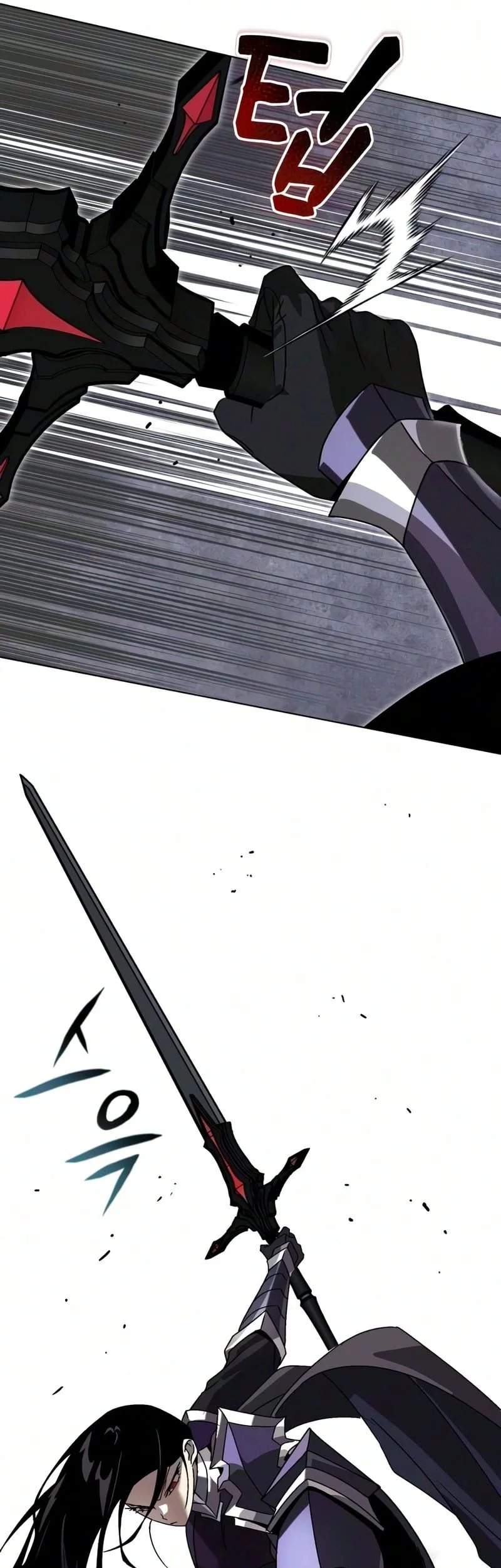 Lazy Prince Becomes a Genius Chapter 148 Gambar 53