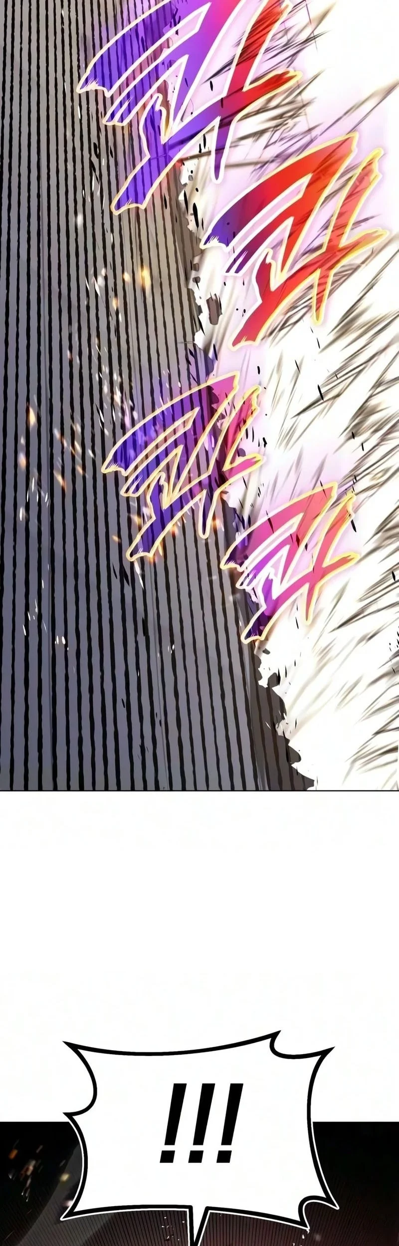 Lazy Prince Becomes a Genius Chapter 149 Gambar 52