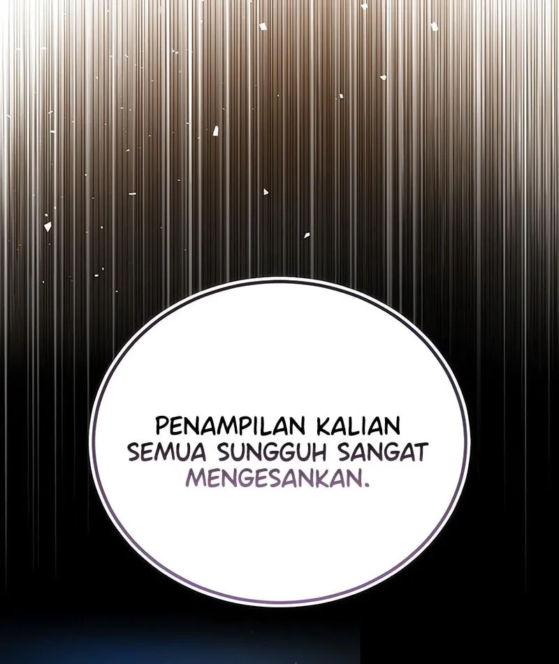 Lazy Prince Becomes a Genius Chapter 151 Gambar 45