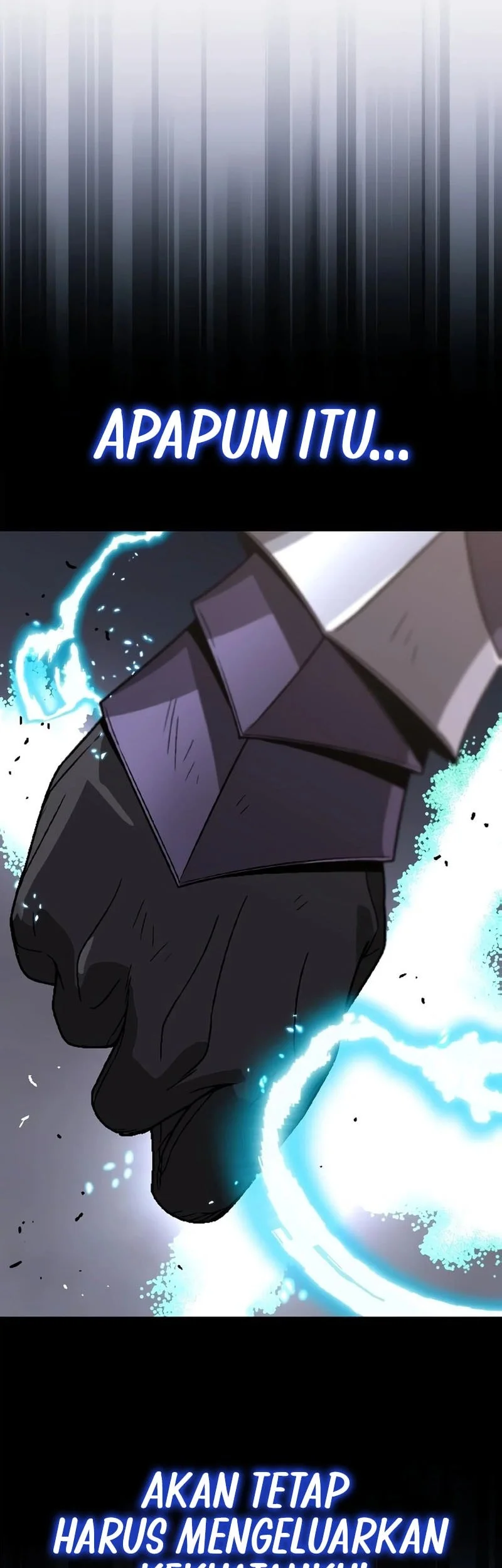 Lazy Prince Becomes a Genius Chapter 153 Gambar 46