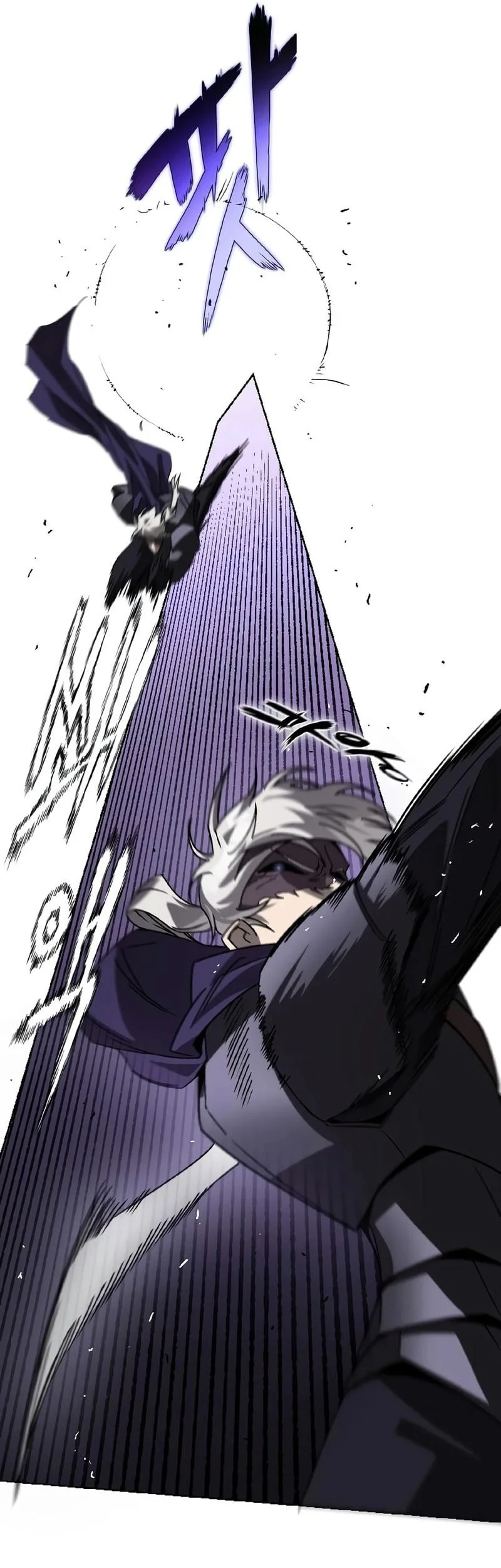 Lazy Prince Becomes a Genius Chapter 153 Gambar 50