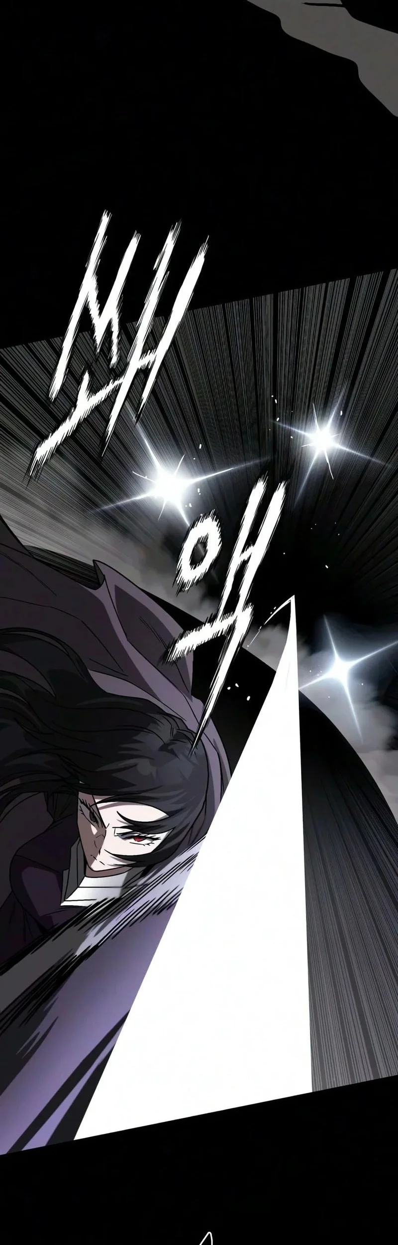 Lazy Prince Becomes a Genius Chapter 154 Gambar 47