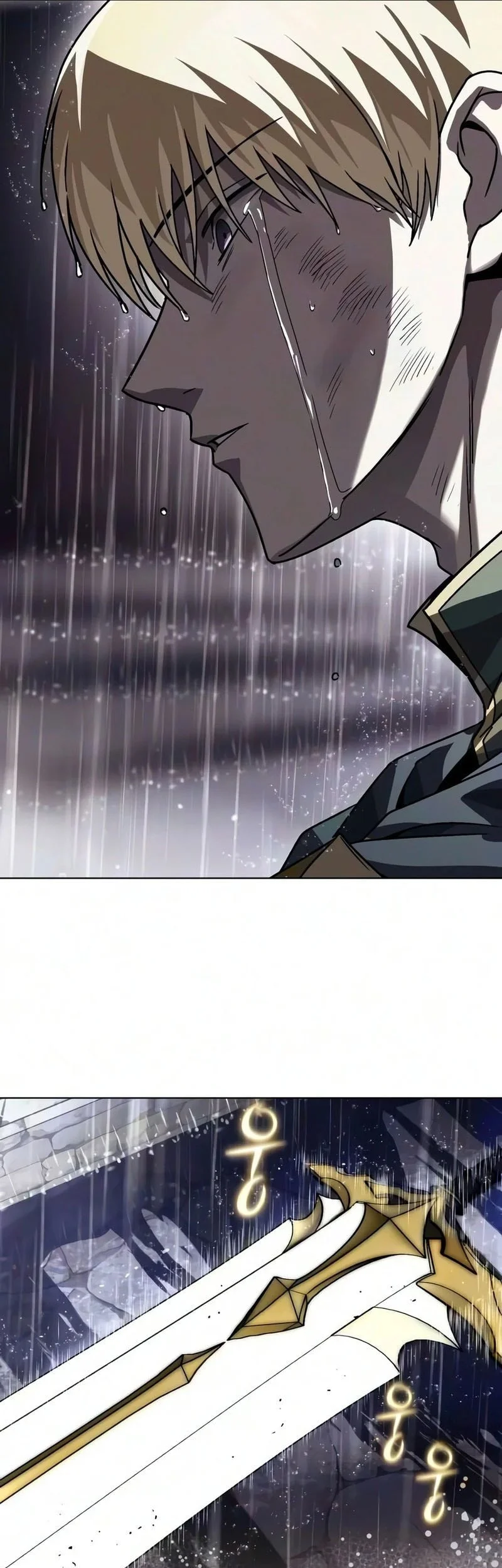 Lazy Prince Becomes a Genius Chapter 158 Gambar 39
