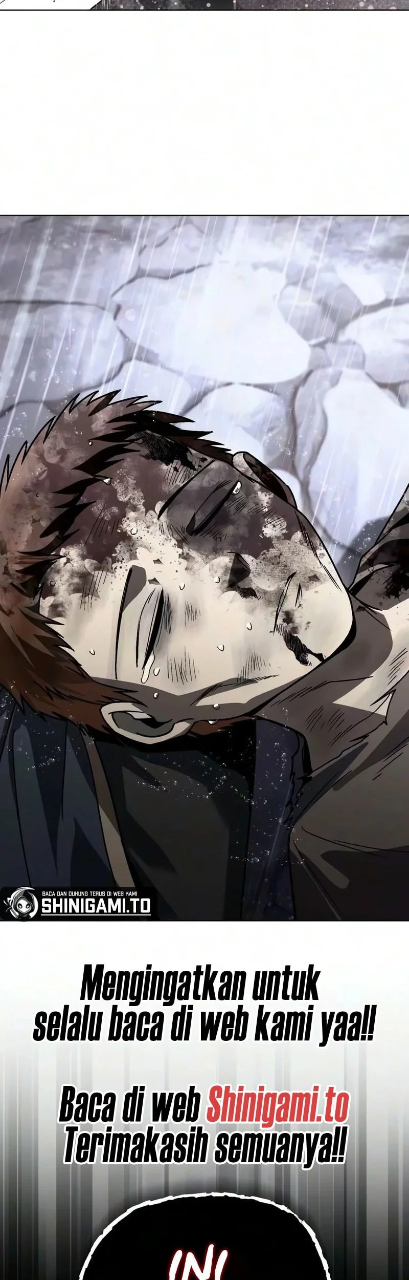 Lazy Prince Becomes a Genius Chapter 158 Gambar 40