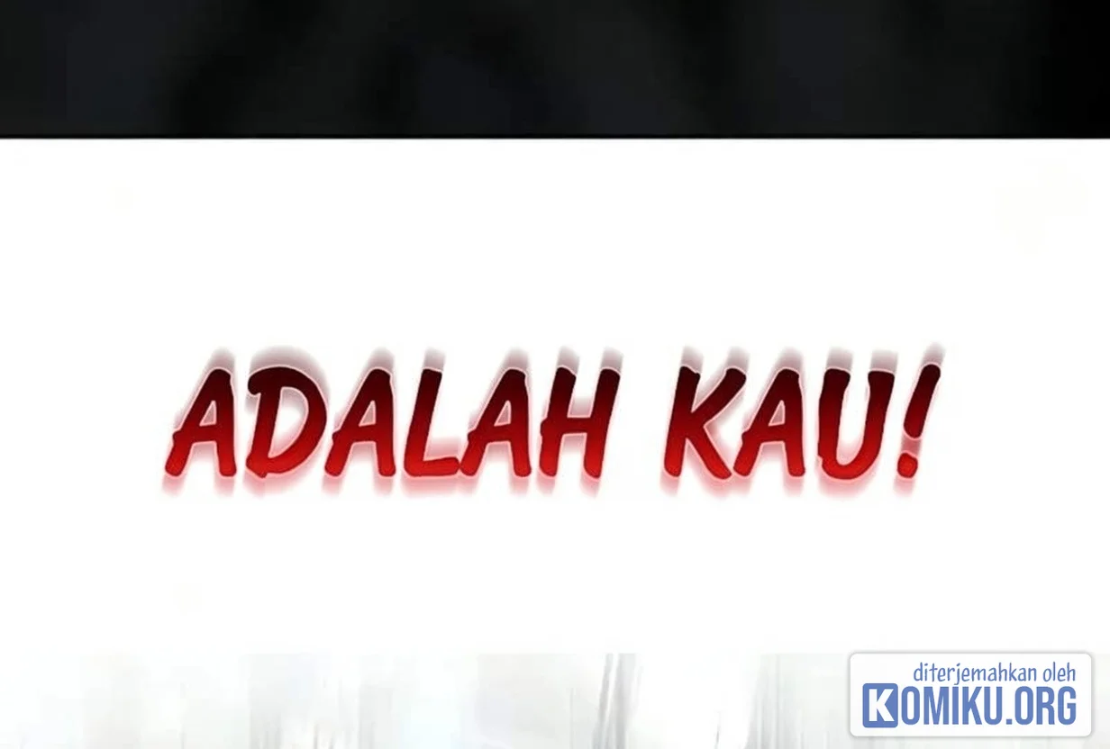 Lazy Prince Becomes a Genius Chapter 160 Gambar 64
