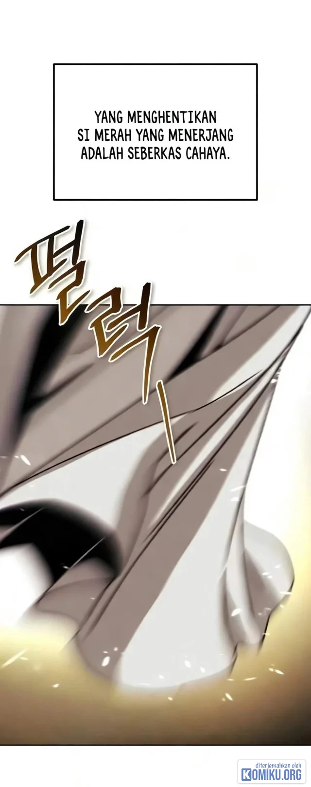 Lazy Prince Becomes a Genius Chapter 161 Gambar 58