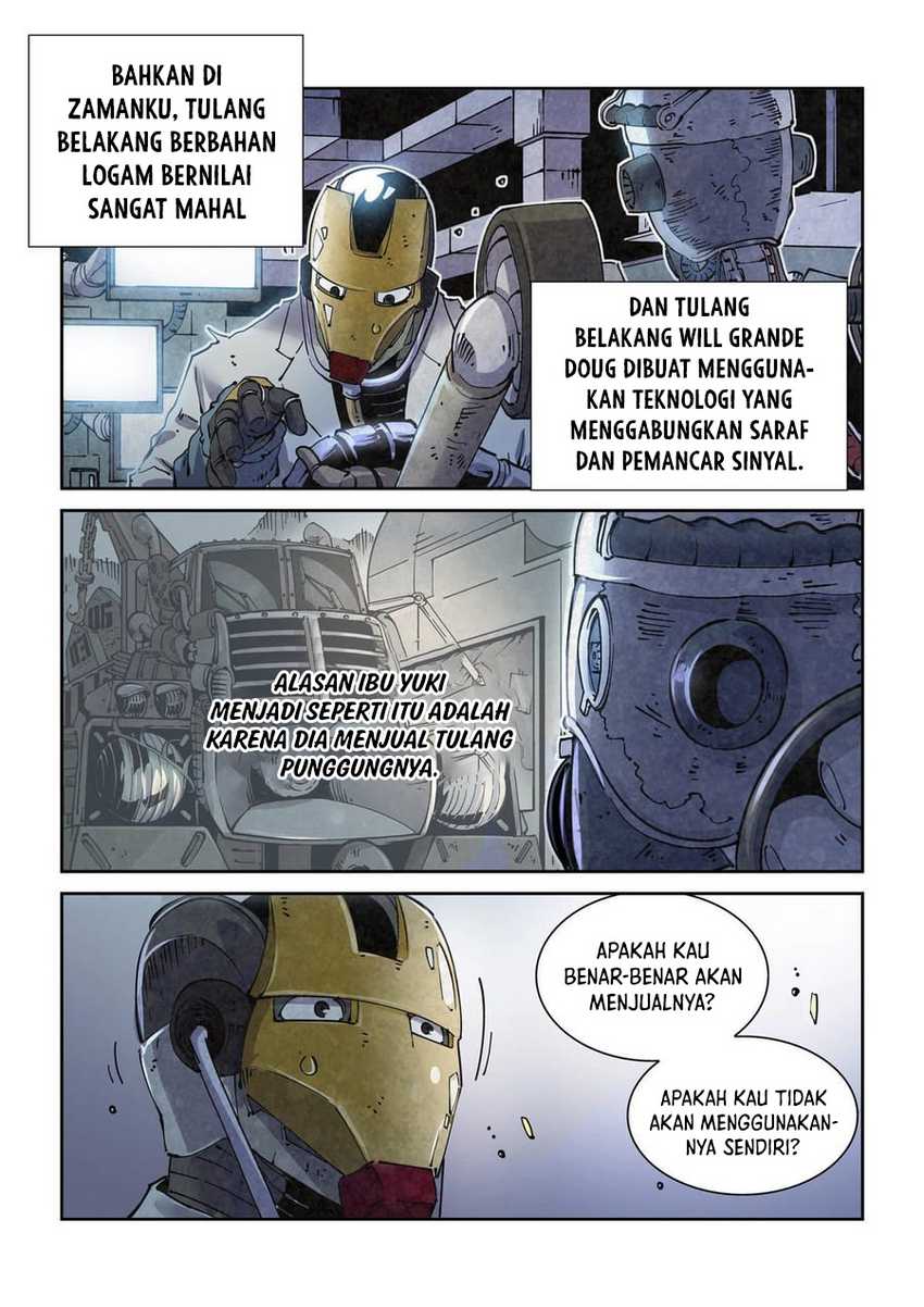 Halaman 11