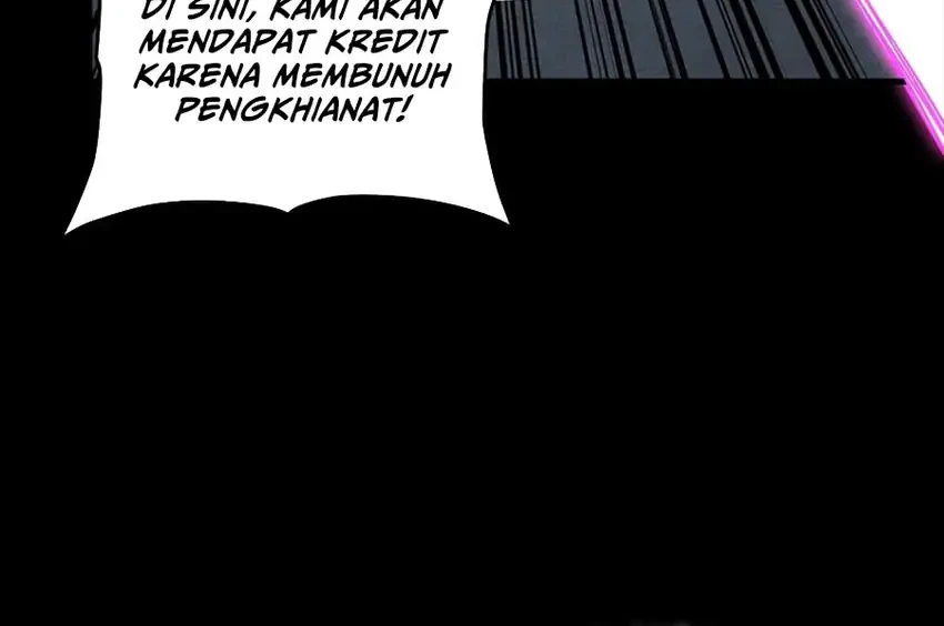 Legend of Star General Chapter 373 Gambar 34