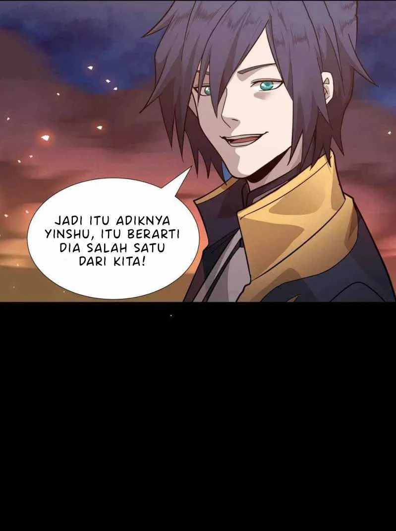 Legend of Star General Chapter 44 Gambar 32
