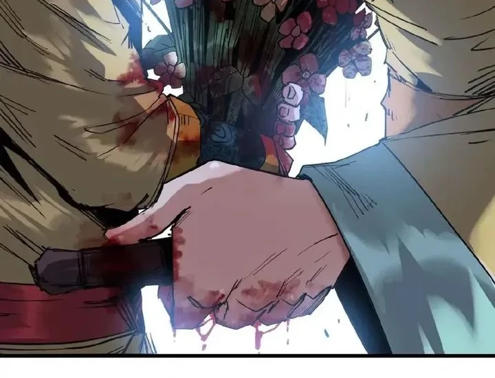 Legend of the Emperor Chapter 16 Gambar 17