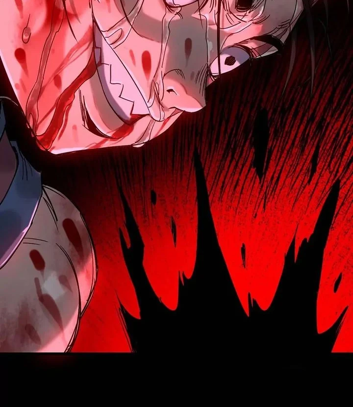 Legend of the Emperor Chapter 21 Gambar 16