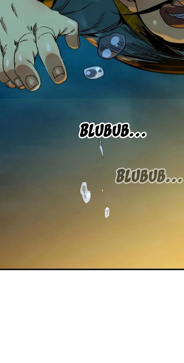 Legend of the Emperor Chapter 34 Gambar 17