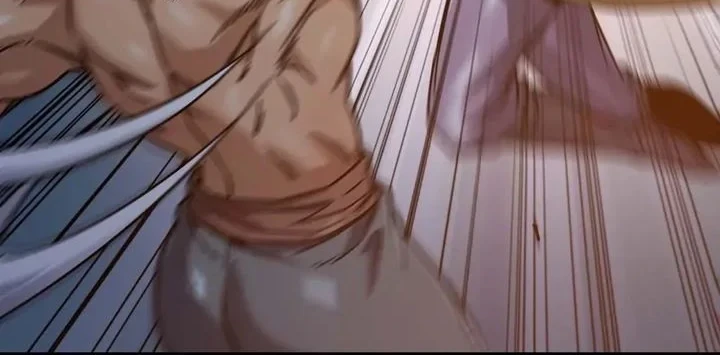 Legend of the Emperor Chapter 35 Gambar 19