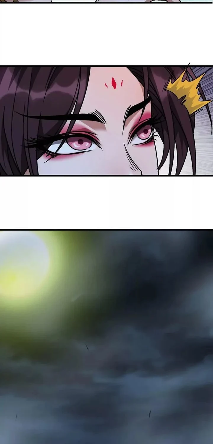 Legend of the Emperor Chapter 36 Gambar 15