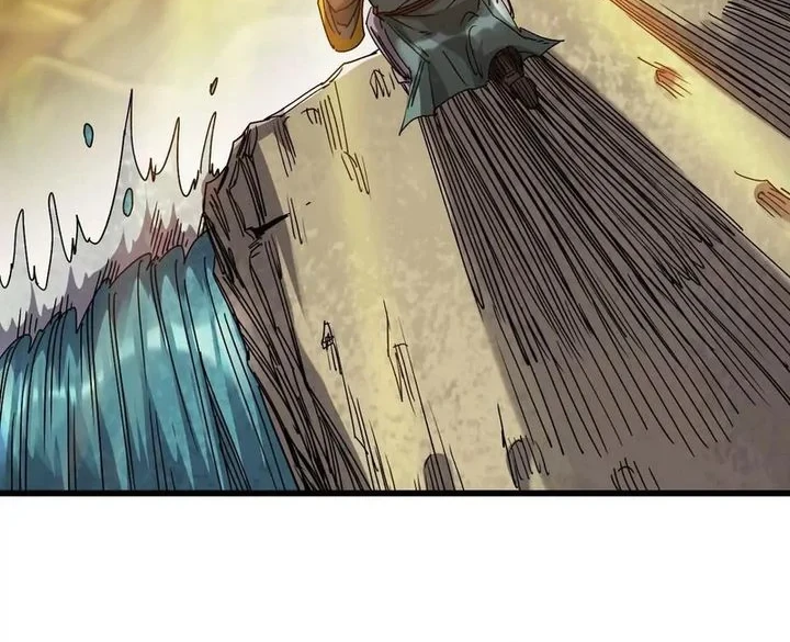 Legend of the Emperor Chapter 40 Gambar 20