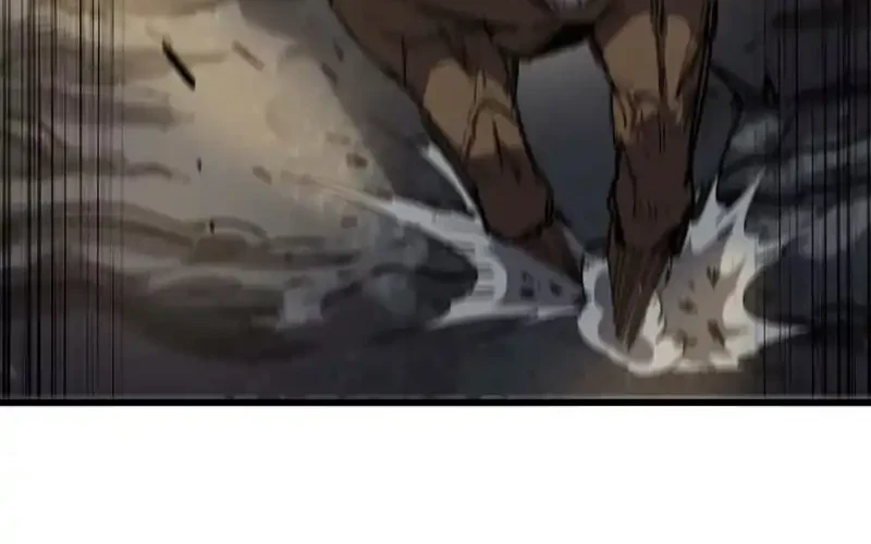 Legend of the Emperor Chapter 43 Gambar 21