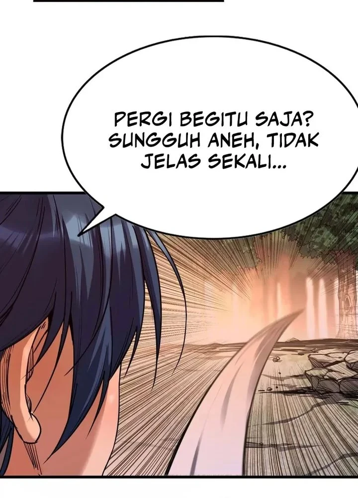 Legend of the Emperor Chapter 46 Gambar 14