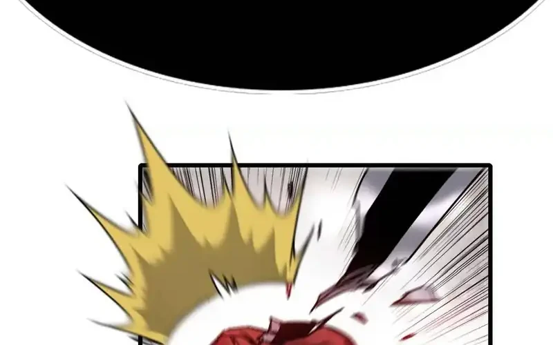 Legend of the Emperor Chapter 51 Gambar 17
