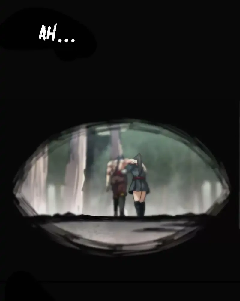 Legend of the Emperor Chapter 53 Gambar 16