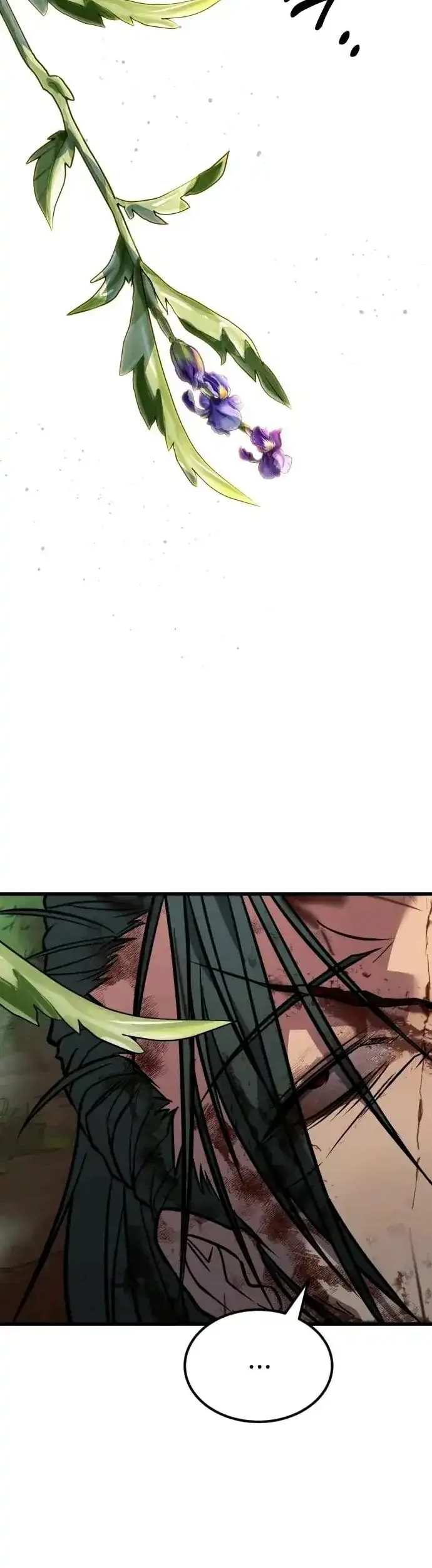 Legend of the Low-Level Martial Artist Chapter 1 Gambar 42