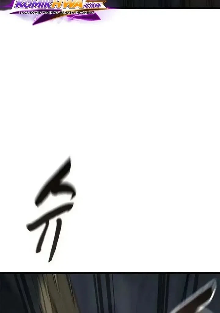 Legend of the Low-Level Martial Artist Chapter 14 Gambar 47