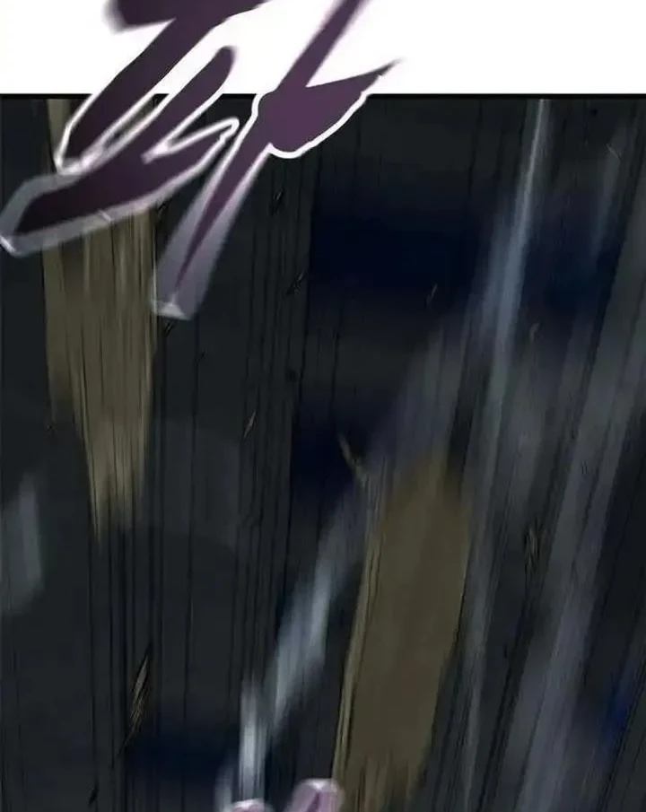 Legend of the Low-Level Martial Artist Chapter 14 Gambar 49