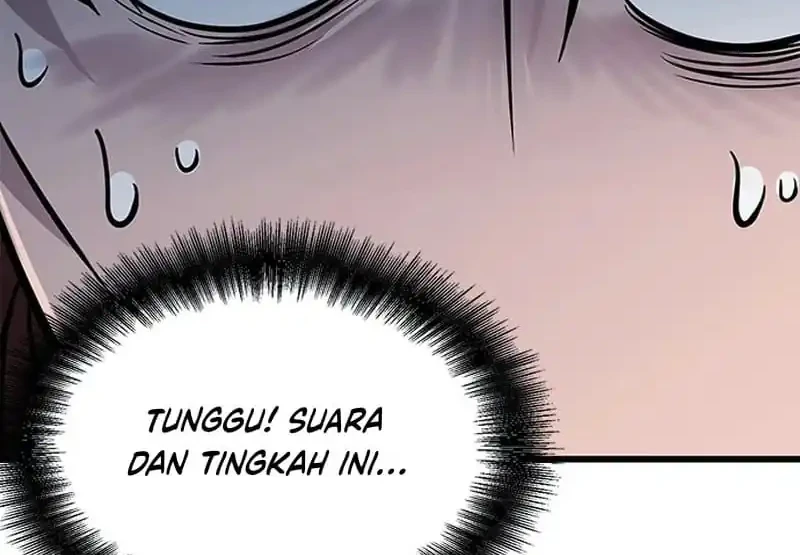 Legend of the Low-Level Martial Artist Chapter 19 Gambar 47