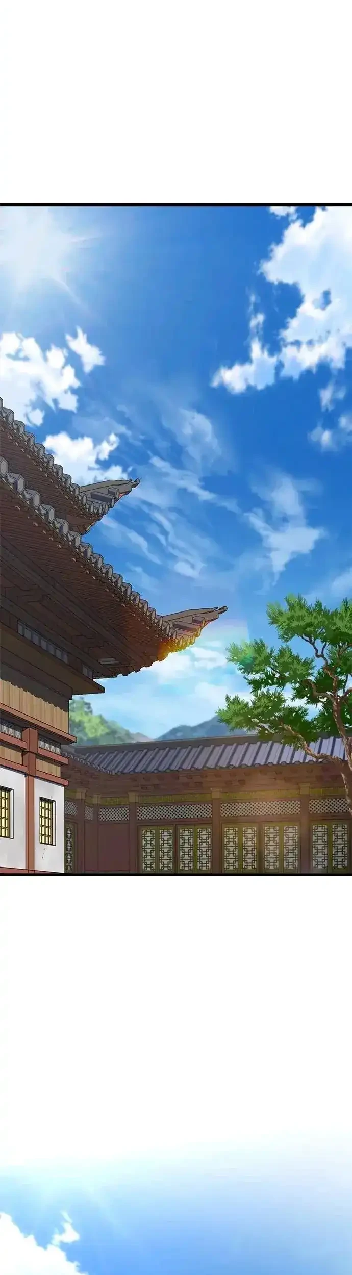 Legend of the Low-Level Martial Artist Chapter 2 Gambar 39