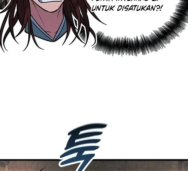 Legend of the Low-Level Martial Artist Chapter 20 Gambar 49