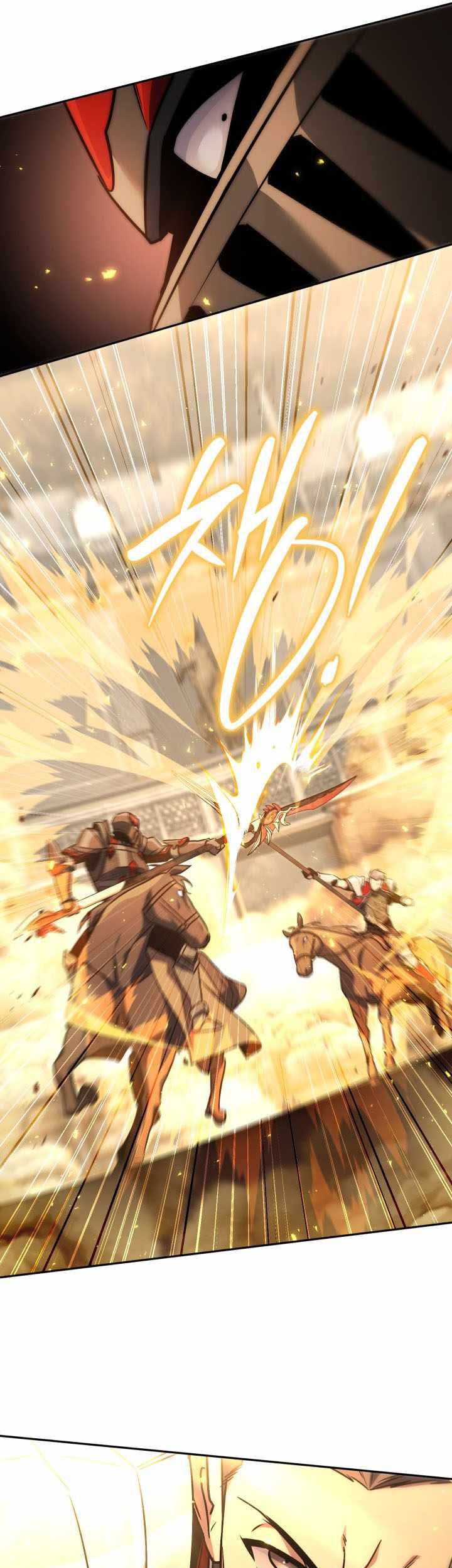 Legendary Blacksmith’s Vengeance Chapter 83 halaman 39