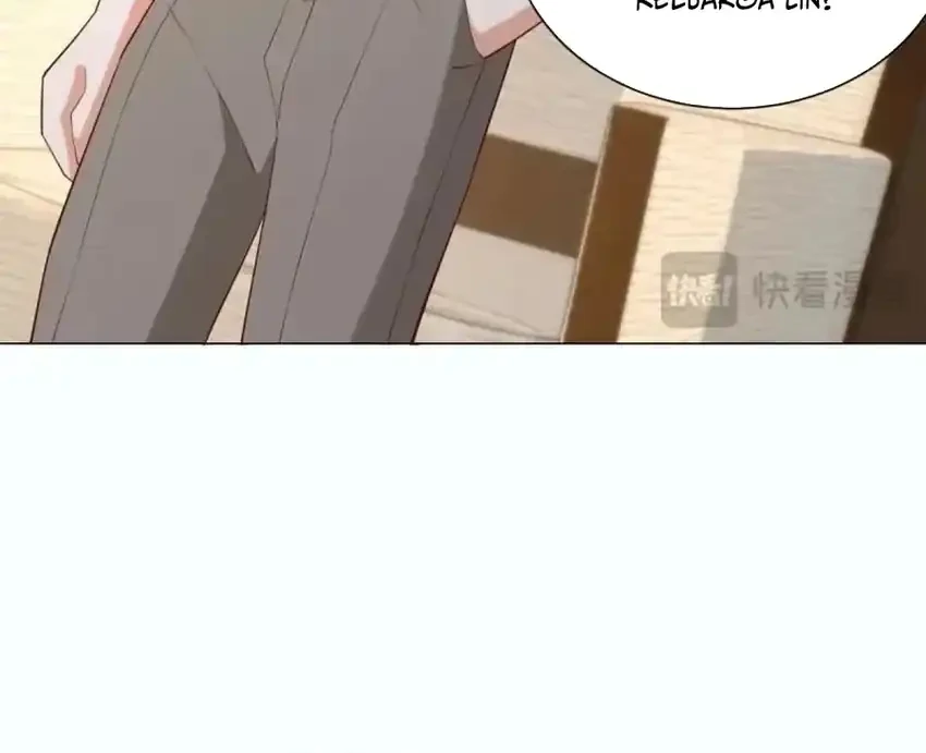 Legendary Car-Hailing System Chapter 160 Gambar 17