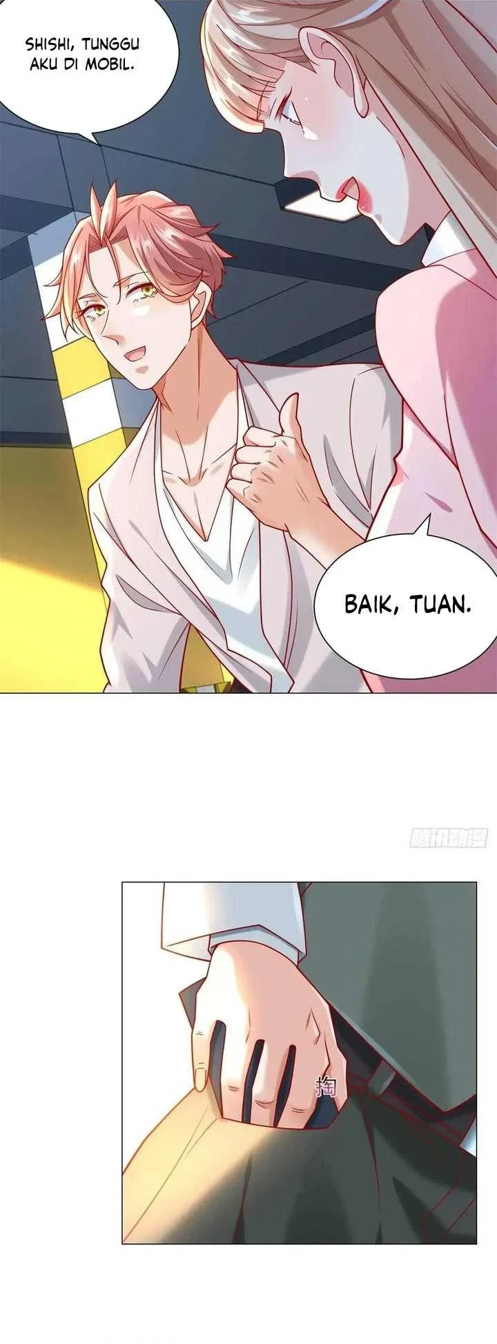 Halaman 12