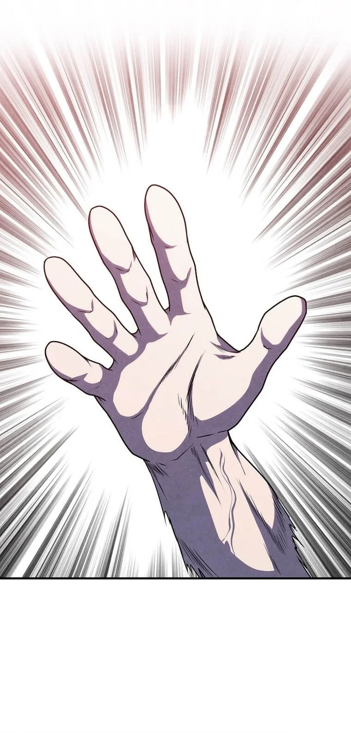 Legendary Youngest Son of the Marquis House Chapter 155 Gambar 22