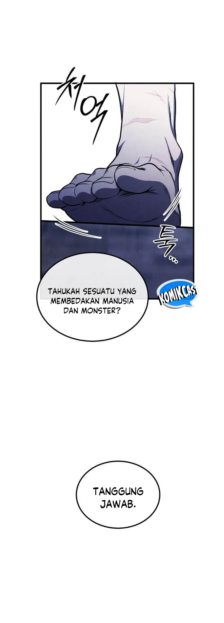 Legendary Youngest Son of the Marquis House Chapter 156 Gambar 25