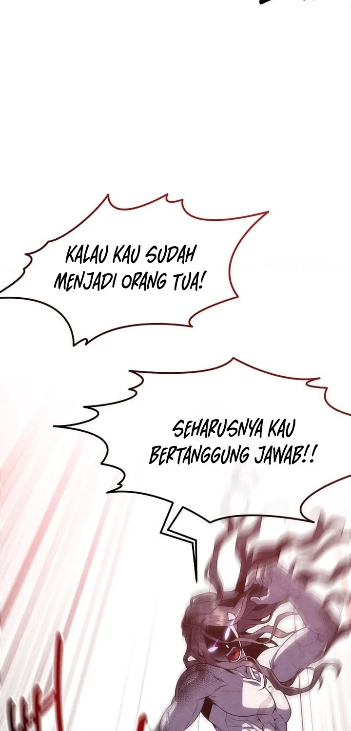 Legendary Youngest Son of the Marquis House Chapter 156 Gambar 27