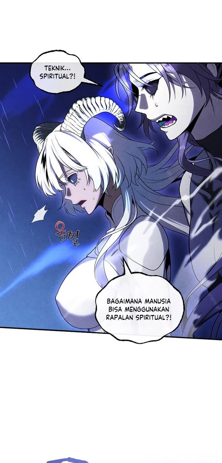 Legendary Youngest Son of the Marquis House Chapter 157 Gambar 24