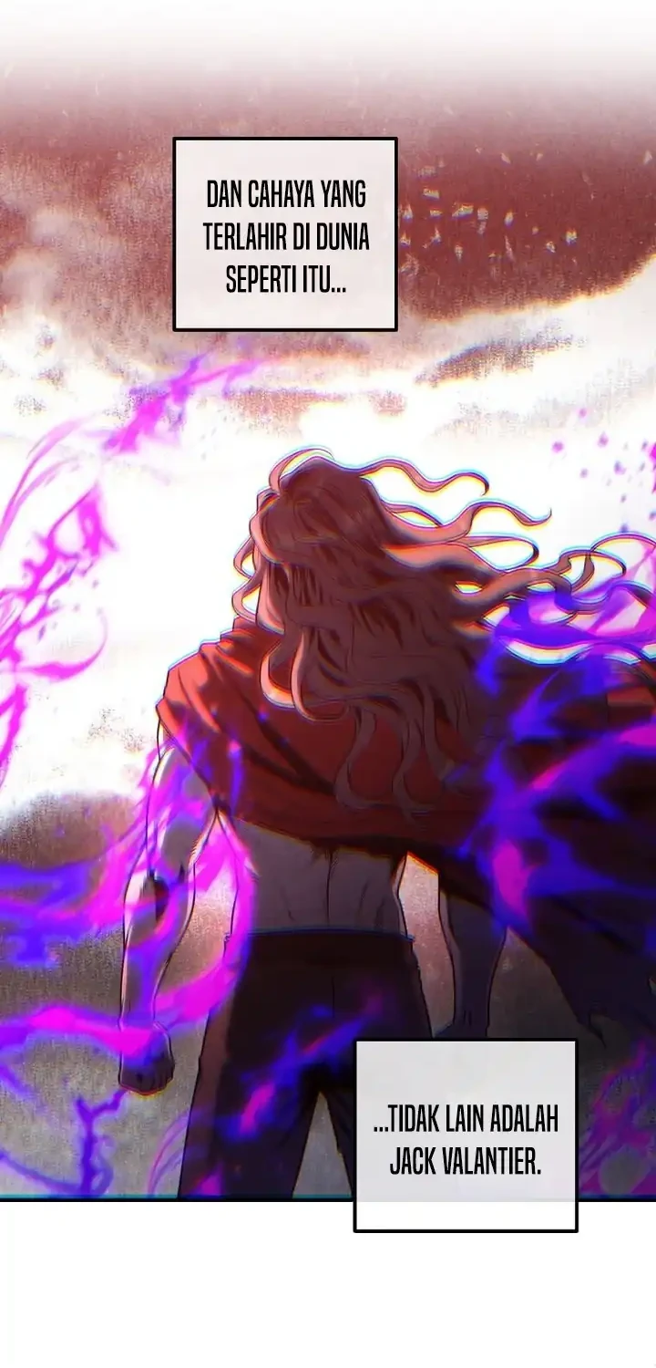 Legendary Youngest Son of the Marquis House Chapter 158 Gambar 25