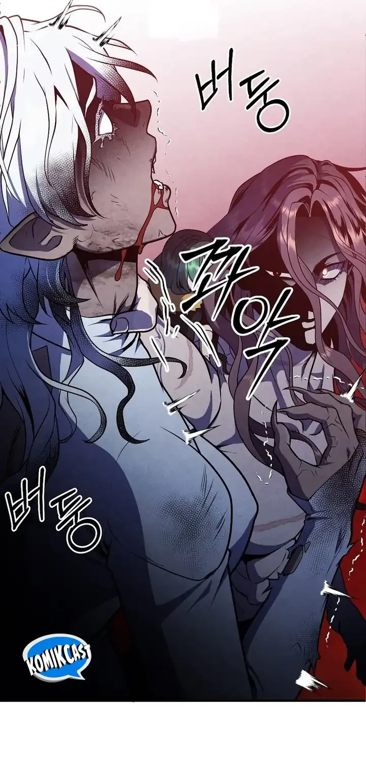 Legendary Youngest Son of the Marquis House Chapter 159 Gambar 28
