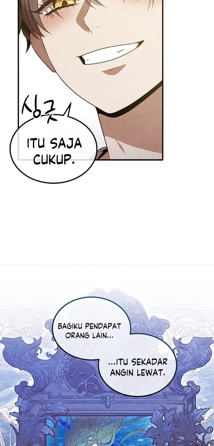 Legendary Youngest Son of the Marquis House Chapter 162 Gambar 30
