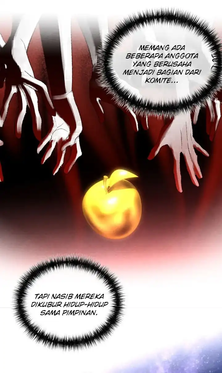 Legendary Youngest Son of the Marquis House Chapter 167 Gambar 26