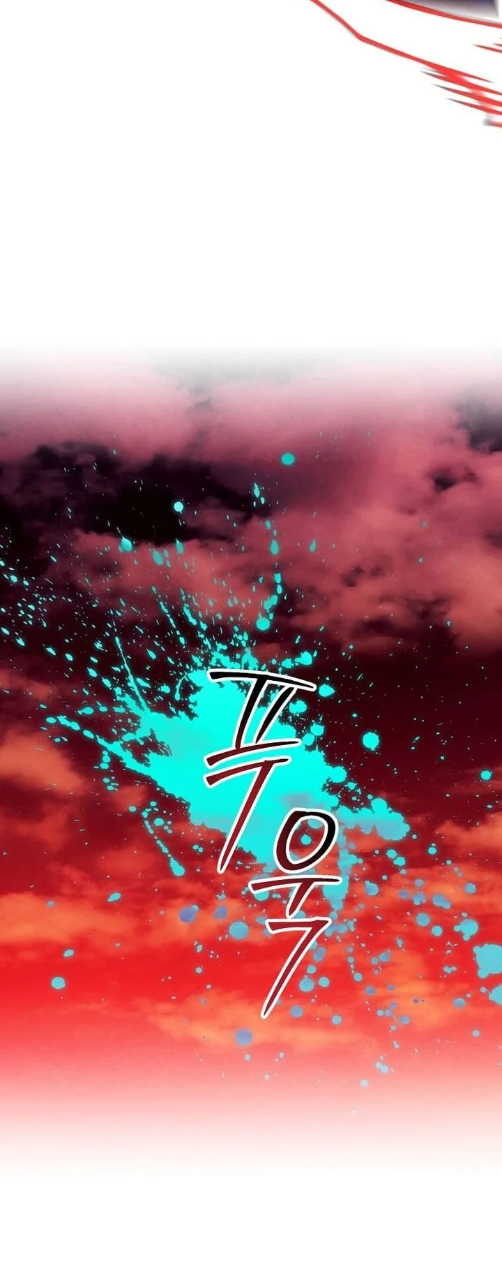 Legendary Youngest Son of the Marquis House Chapter 176 Gambar 25