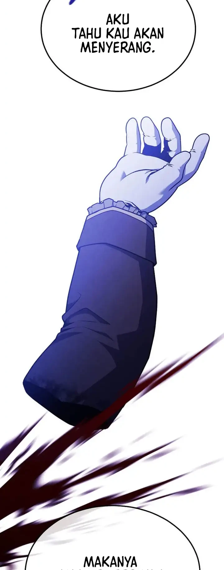 Legendary Youngest Son of the Marquis House Chapter 181 Gambar 27