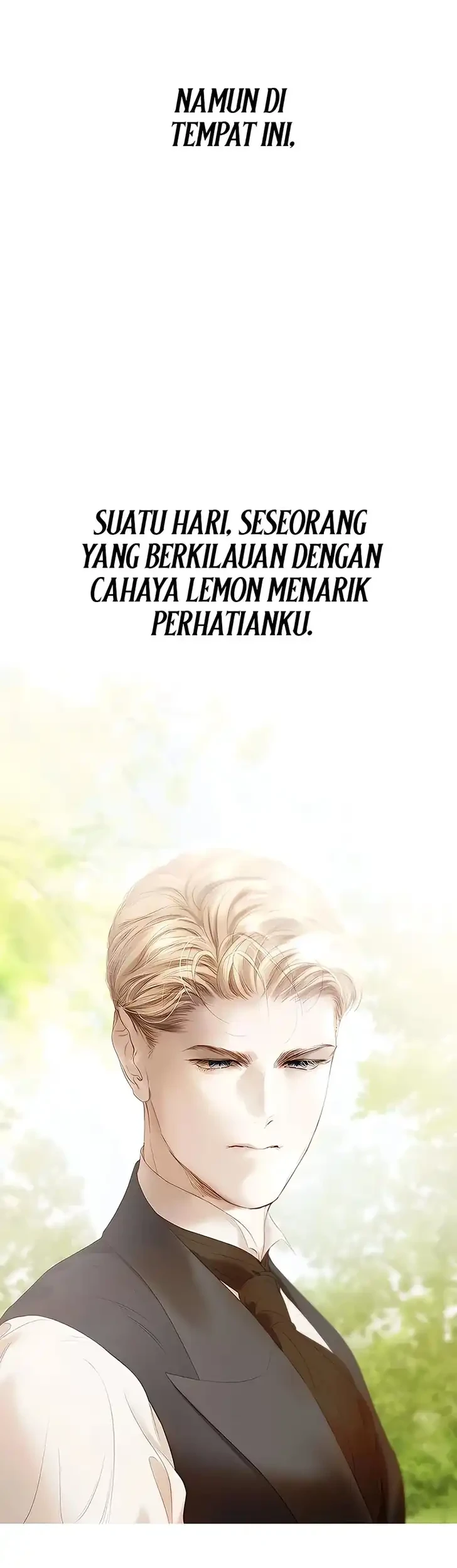 Lemon Tree Forest Chapter 18 Gambar 22